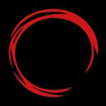 Sushi Palace Austria